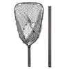 Lunker Net Package