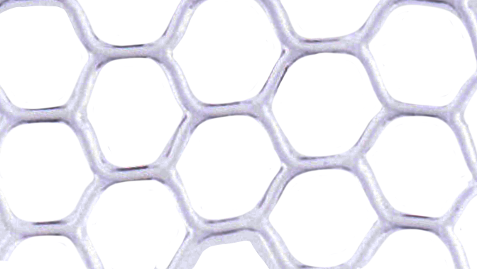 clear fishing net Fly Landing Net, Outdoor Fly Fishing Landing Rubber Net Replacement Mesh Bag Fishing Net Replacement Accessory(Medium 100CM) : Sports & Outdoors The EGO WADE nets series is extremely durable Leisure Sports Fishing Equipment Polyethylene