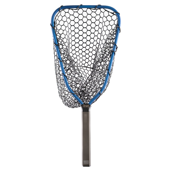 Brookie Net - 10" Handle