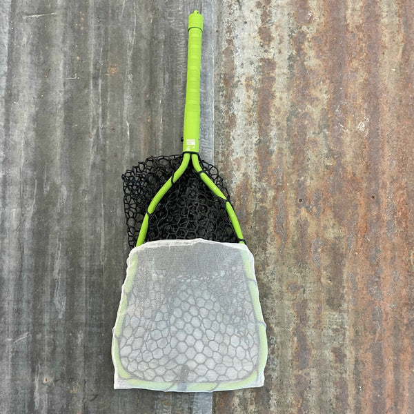 best fishing bug nets Rising Bug Collection Kit Brookie