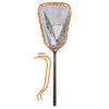 Travel Net