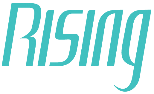 Rising Fishing